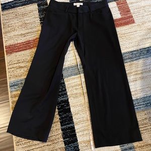 Michael Kors dress pants